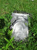 Rakhiv-tombstone-594