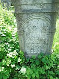 Rakhiv-tombstone-599