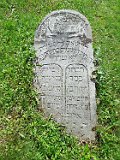 Rakhiv-tombstone-606