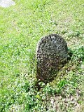 Rakhiv-tombstone-609