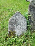 Rakhiv-tombstone-614