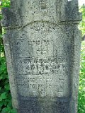 Rakhiv-tombstone-618
