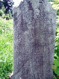 Rakhiv-tombstone-621