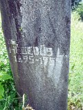 Rakhiv-tombstone-629