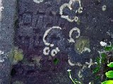 Rakhiv-tombstone-640