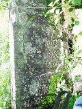 Rakhiv-tombstone-650