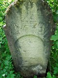 Rakhiv-tombstone-653