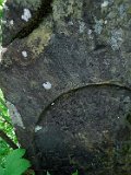 Rakhiv-tombstone-657