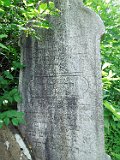 Rakhiv-tombstone-666