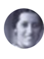 Shoshana Doron née Charlap 1903-95