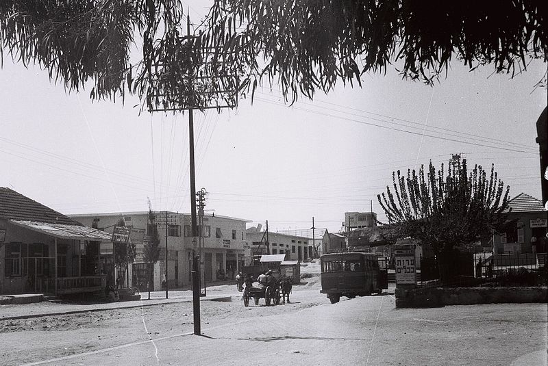 main_street_1933