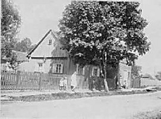 Sodu St