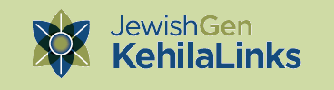 kehilalinks