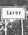 Safov