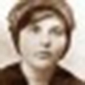 Sara Chechnik, 1897 - 1920