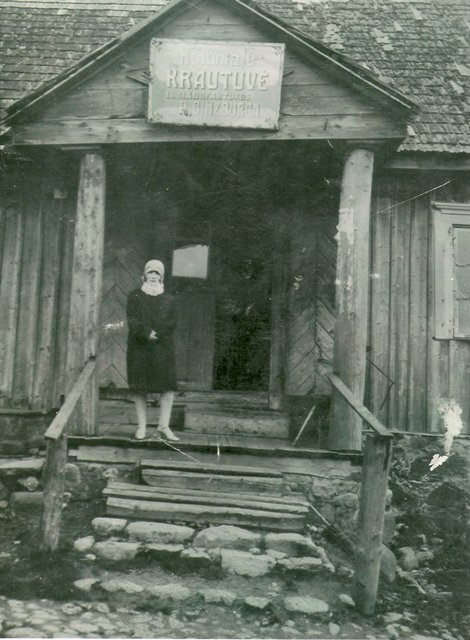 File 35 - Photo circa 1925.jpg