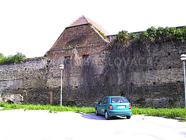 Synagogue1