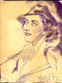 Helen, 1937