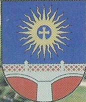 Sveksna Blazon. Click this to return here from other pages.