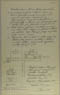 Tarnobrzeg Jewish community heating or wood document: heating2 small