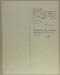 Tarnobrzeg Jewish community heating or wood document: heating3b small