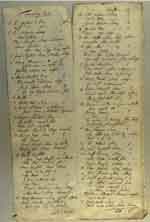 Tarnowski archive document scan: 1813 PICT0336 small