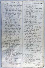 Tarnowski archive document scan: 1813 PICT03381 small