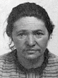 Sarah Karp