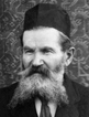 Moshe-Itzik Kovnovich