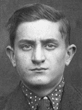 Abram Wulf Lichtenstein