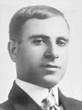 David Moshe Kushner