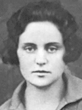 Leya Rutenberg