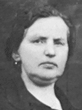 Paya Kushner Rutenberg