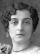 Esther Selman Solomon