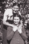 Bunka and Peska, 1936