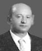 Itzhak Konkurovich