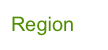 Region