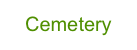 Cemetery