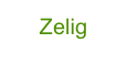 Zelig