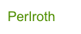 Perlroth