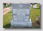 Hopwood-Cemetery-029