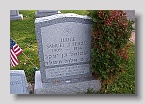 Hopwood-Cemetery-095