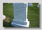 Hopwood-Cemetery-102