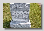Hopwood-Cemetery-105