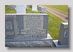 Hopwood-Cemetery-108