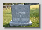 Hopwood-Cemetery-135