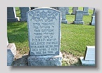 Hopwood-Cemetery-143