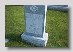 Hopwood-Cemetery-152