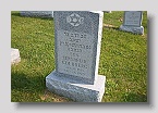 Hopwood-Cemetery-153