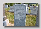 Hopwood-Cemetery-178
